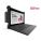 MobileDemand FLEX10B-NK Tablet