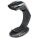 Datalogic HD3430-BK Barcode Scanner