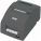 Epson C31C514667 Receipt Printer