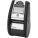 Zebra QN2-AUCA0MB0-00 Portable Barcode Printer