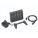 Motorola SAC9500-400CES Docks and Cradles