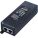 PowerDsine PD-9001GR/AT/AC-US PoE Injectors