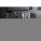 Samsung SBB-PB28E Accessory