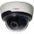 Bosch NDI-5503-A Security Camera