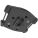 Zebra SG-NGRS-TRLH-01 Spare Parts