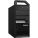 Lenovo 7824B4U Products