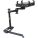 RAM Mount RAM-VB-147-SW1 Products