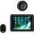ArmorActive 700-00122 POS Touch Terminal