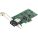Black Box LH1390C-SC-R2 Wireless Switch