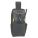 UltimaCase T5934DWR1 Spare Parts