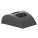 Polycom Dual Charging Stand Telecommunication Equipment
