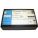 Exloc iSOLATE100EX Products