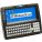 LXE VX656344QEX0USRS Data Terminal
