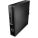 Dell 2HTD6 Desktop PC