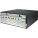 HPE Aruba JG403A Wireless Router