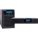 Powerware PW9130i1500R-XL2U Accessory
