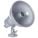 Bogen LU15W70VH Public Address Equipment