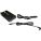 Panasonic CF-LNDDC120 Cables, Connectors, and Adapters