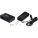 TRENDnet TPE-147GI Data Networking