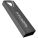 Hyundai Technology U2BK/32GASG Accessory