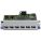 Cables To Go 10278 Products