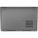 Dell XDW20 Laptop