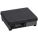 Brecknell AWT05-508634 Scale