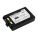 AirTrack® BTRY-MC70EAB00-COMPATIBLE Battery