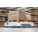 Zebra Freight 1500 Mobile Robotics