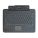 Durabook TKBR1K Accessory