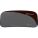 Verbatim 97705 Accessory