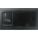 Samsung LH40MECPLGA/ZA Digital Signage Display