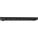 Samsung NP641BED-KA2US Laptop