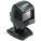 Datalogic MG112031-001-306 Barcode Scanner