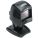 Datalogic MG112031-001-306 Barcode Scanner