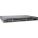Juniper Networks EX3300-48T-TAA Ethernet Switch