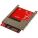 StarTech SAT32MSAT257 Accessory