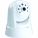 TRENDnet TV-IP662PI Security Camera