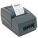 Ithaca 153SRJ11-BLACK Receipt Printer