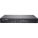 SonicWall 01-SSC-0210 Data Networking