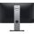 Dell P2219H Monitor