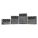Cisco PWR-C45-4200ACV= Data Networking
