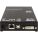 Black Box ACX1T-11-C Products