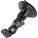 RAM Mount RAM-B-166-A Products
