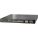 ACTi PPSW-1101 Ethernet Switch