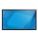 Elo E532139 Touchscreen Signage