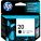 HP C6614D InkJet Cartridge