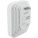 Linksys RE7350 Data Networking