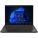 Lenovo 21HK0007US Workstation PC