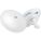 Ubiquiti Networks NBE-M5-16 Point to Multipoint Wireless